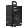 Samsung MU-PE2T0S 2 TB USB Type-C 3.2 Gen 2 (3.1 Gen 2) Black - Image 3