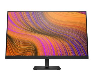 HP P24h G5 FHD Monitor