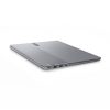 Lenovo ThinkBook 16 G8 IAL Intel Core Ultra 5 225U Laptop 40.6 cm (16") WUXGA 16 GB DDR5-SDRAM 512 GB SSD Wi-Fi 6E (802.11ax) W - Image 5