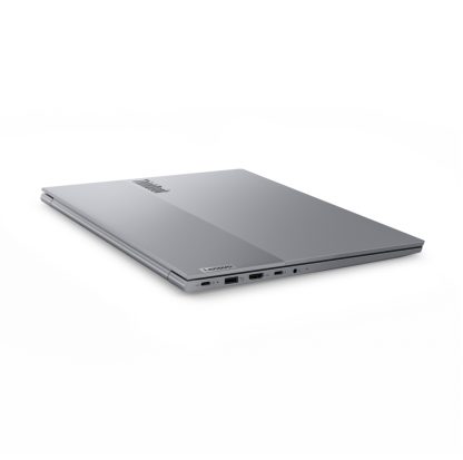 Lenovo ThinkBook 16 G8 IAL Intel Core Ultra 5 225U Laptop 40.6 cm (16") WUXGA 16 GB DDR5-SDRAM 512 GB SSD Wi-Fi 6E (802.11ax) Wi - Image 5