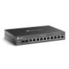 TP-Link Omada 3-in-1 Gigabit VPN Router - Image 2