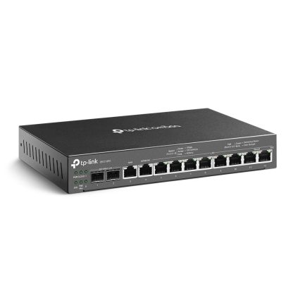 TP-Link Omada 3-in-1 Gigabit VPN Router - Image 2
