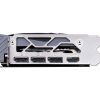 MSI GeForce RTX 5060 Ti 8G GAMING TRIO OC NVIDIA 8 GB GDDR7 - Image 5