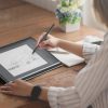 ALOGIC ALASS2 stylus pen 15 g Grey - Image 3