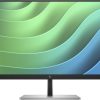 HP E27 G5 FHD Monitor
