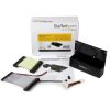 StarTech.com SATA to 2.5in or 3.5in IDE Hard Drive Adapter for HDD Docks - Image 9