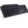 DELL KB522 keyboard Universal USB Black - Image 7