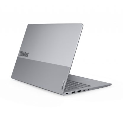 Lenovo ThinkBook 14 G8 IAL Intel Core Ultra 5 225U Laptop 35.6 cm (14") WUXGA 16 GB DDR5-SDRAM 512 GB SSD Wi-Fi 6E (802.11ax) Wi - Image 11