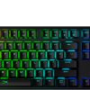 HyperX Alloy Origins - Mechanical Gaming Keyboard - HX Blue (US Layout)