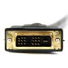 StarTech.com 0.5m HDMI® to DVI-D Cable - M/M - Image 3
