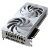 GIGABYTE GeForce RTX 5060 Ti EAGLE OC ICE 8G Graphics Card - 8GB GDDR7, 128bit, PCI-E 5.0, 2617MHz Core Clock, 3 x DisplayPort, - Image 4