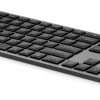 HP 975 Dual-Mode Wireless Keyboard - Image 11