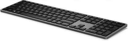 HP 975 Dual-Mode Wireless Keyboard - Image 11
