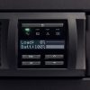APC Smart-UPS SMT1000RMI2UC - 4x C13, USB, Rackmount 2U, SmartConnect, 1000VA - Image 8