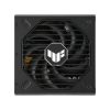 ASUS TUF-GAMING-750G power supply unit 750 W 20+4 pin ATX ATX Black - Image 2
