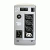 APC BK650-AS uninterruptible power supply (UPS) 0.65 kVA 400 W - Image 3