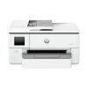 HP OfficeJet Pro 9720e Wireless All-in-One Color Printer, Two-sided printing; Copier, Scanner - Image 14