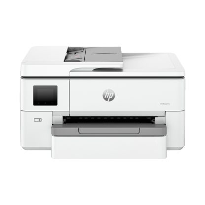 HP OfficeJet Pro 9720e Wireless All-in-One Color Printer, Two-sided printing; Copier, Scanner - Image 14