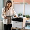 Brother DCP-L3560CDW LED A4 600 x 2400 DPI 26 ppm Wi-Fi - Image 3