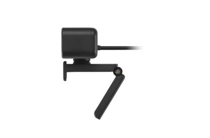 Kensington W2000 Webcam 1080P - Image 9