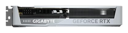 GIGABYTE GeForce RTX 5060 Ti EAGLE OC ICE 8G Graphics Card - 8GB GDDR7, 128bit, PCI-E 5.0, 2617MHz Core Clock, 3 x DisplayPort, - Image 7