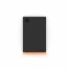 Seagate Game Drive FireCuda external hard drive 2 TB Micro-USB B 3.2 Gen 1 (3.1 Gen 1) Black - Image 17