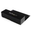 StarTech.com SATA to 2.5in or 3.5in IDE Hard Drive Adapter for HDD Docks - Image 2