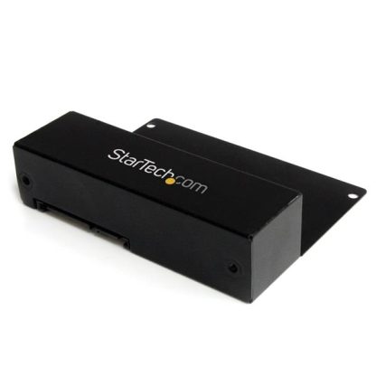 StarTech.com SATA to 2.5in or 3.5in IDE Hard Drive Adapter for HDD Docks - Image 2