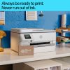 HP OfficeJet Pro 9720e Wireless All-in-One Color Printer, Two-sided printing; Copier, Scanner - Image 13