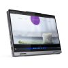 Lenovo ThinkBook 14 2-in-1 G4 IML Intel Core Ultra 5 125U Hybrid (2-in-1) 35.6 cm (14") Touchscreen WUXGA 16 GB DDR5-SDRAM 256 G - Image 8