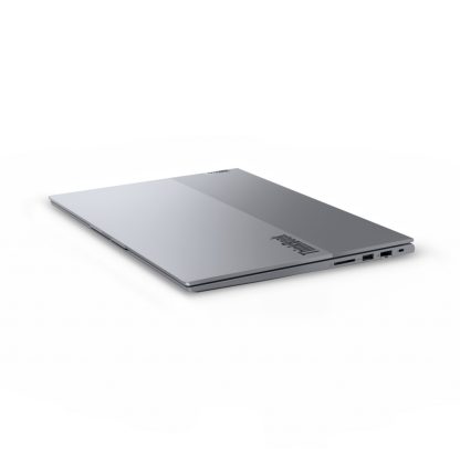 Lenovo TB16-AMD-7 R7 7735HS 16G 512G W11P 1YOS - Image 4