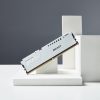 Kingston Technology FURY Beast 32GB 6000MT/s DDR5 CL30 DIMM (Kit of 2) White XMP - Image 11