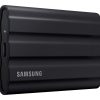 Samsung MU-PE4T0S 4 TB USB Type-C 3.2 Gen 2 (3.1 Gen 2) Black - Image 2