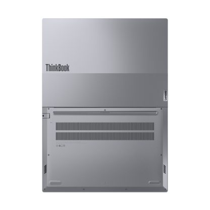 Lenovo ThinkBook 16 G8 IAL Intel Core Ultra 5 225U Laptop 40.6 cm (16") WUXGA 16 GB DDR5-SDRAM 512 GB SSD Wi-Fi 6E (802.11ax) Wi - Image 15