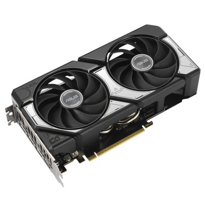 ASUS Dual -RTX5060TI-O16G NVIDIA GeForce RTX 5060 Ti 16 GB GDDR7 - Image 3