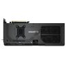 GIGABYTE GeForce RTX 5080 GAMING OC 16G Graphics Card - 16GB GDDR7, 256bit, PCI-E 5.0, 2730MHz Core Clock, 3 x DisplayPort, 1 x - Image 6