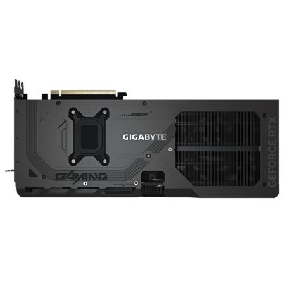 GIGABYTE GeForce RTX 5080 GAMING OC 16G Graphics Card - 16GB GDDR7, 256bit, PCI-E 5.0, 2730MHz Core Clock, 3 x DisplayPort, 1 x - Image 6