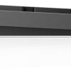 HP 975 Dual-Mode Wireless Keyboard - Image 13