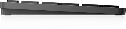 HP 975 Dual-Mode Wireless Keyboard - Image 13