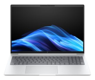 HP ELITEBOOK 8 G1i 16 U7-265u vPRO 16 TOUCH 16GB 512GB 5G WIN 11 PRO - while stock lasts