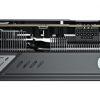 GIGABYTE GeForce RTX 5080 WINDFORCE OC SFF 16G Graphics Card - 16GB GDDR7, 256bit, PCI-E 5.0, 2670MHz Core Clock, 3 x DP 2.1a, - Image 7