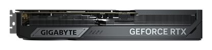 GIGABYTE GeForce RTX 5080 WINDFORCE OC SFF 16G Graphics Card - 16GB GDDR7, 256bit, PCI-E 5.0, 2670MHz Core Clock, 3 x DP 2.1a, - Image 7