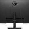 HP P24h G5 FHD Monitor - Image 10