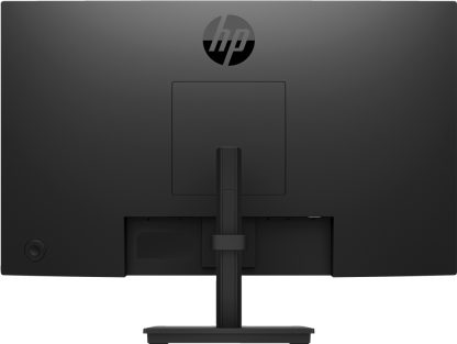 HP P24h G5 FHD Monitor - Image 15