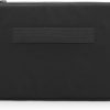 HP Renew Business 14.1-inch Laptop Sleeve - Image 7