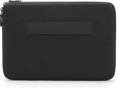 HP Renew Business 14.1-inch Laptop Sleeve - Image 9