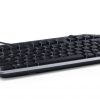 DELL KB522 keyboard Universal USB Black - Image 5