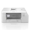 Brother MFC-J4340DW Inkjet A4 4800 x 1200 DPI 20 ppm Wi-Fi