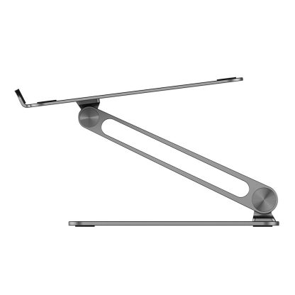 ALOGIC Elite Adjustable Laptop Stand - Image 3