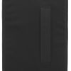 HP Renew Business 14.1-inch Laptop Sleeve - Image 5